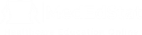Page not found - Medical Education - Stat A Healthcare Education Company