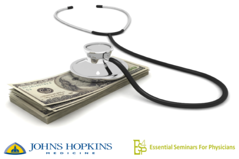 Capital: Knowledge about Money 1.25 CME Capital: Knowledge about Money 1.25 CME