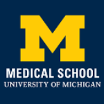 Group logo of University of Michigan Medical School Business of Medicine