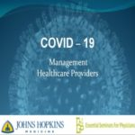 Group logo of COVID-19 Management Class