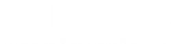 MedEd-Stat