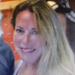 Profile picture of Mary Iacocca