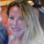 Profile picture of Mary Iacocca